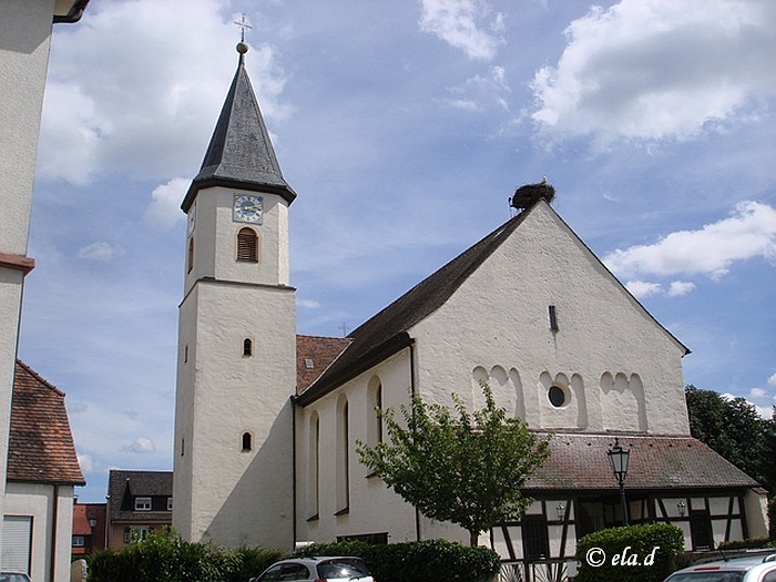 webcam-st-rche-ansicht-des-standortes-in-umkirch-mehr-dazu-auf